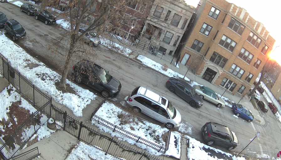 Reolink Camera Two_01_Reolink Home Hub One_20251212073052.jpg